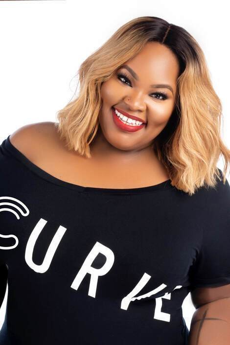 Tasha Cobbs Leonard Unveils Clothing Line – We Book Them Gospel